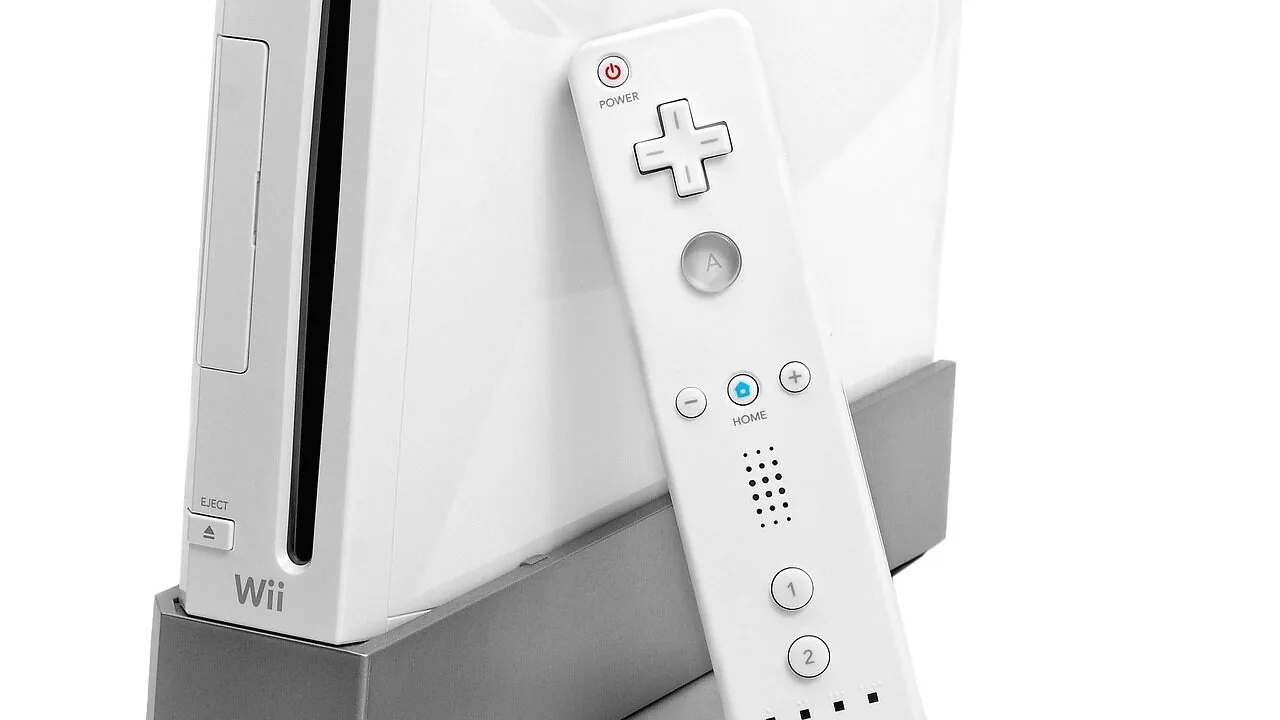 Xbox 25th Anniversary Edition Pricing Signals Expensive Year