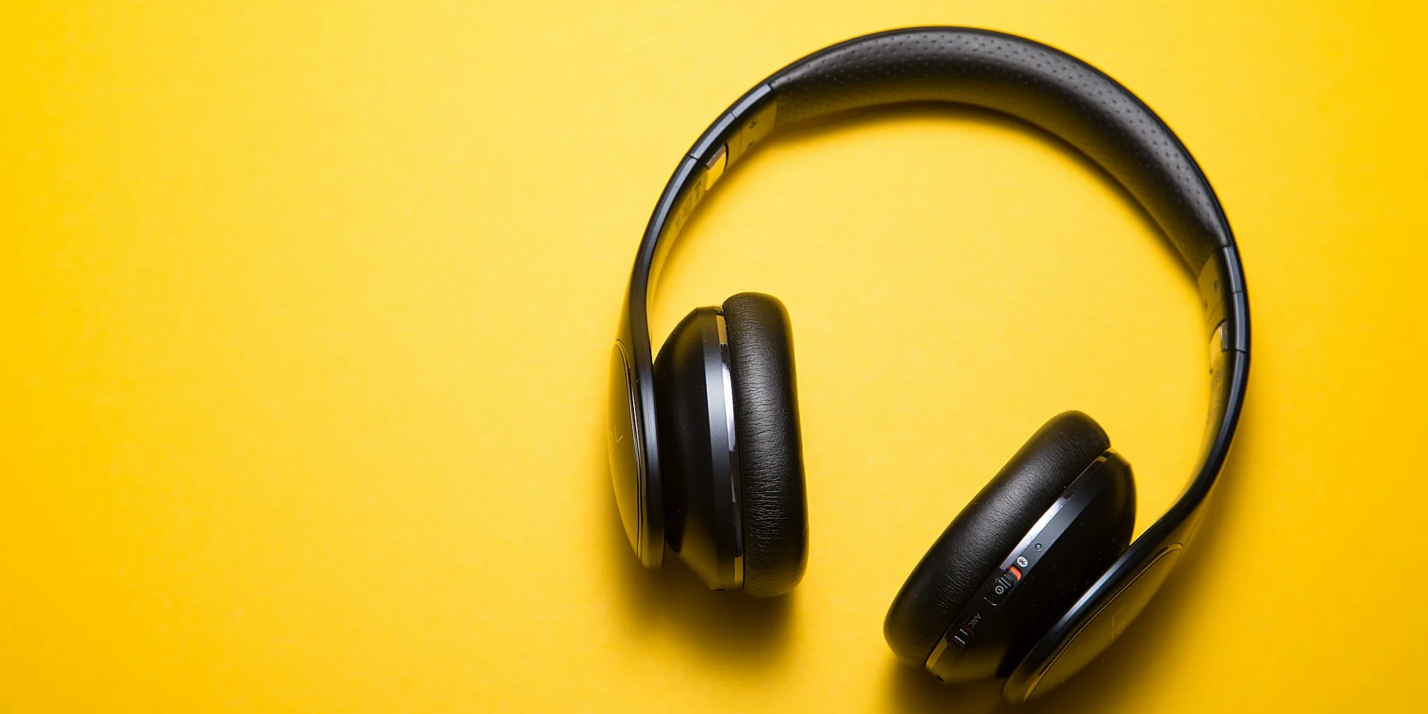 Bose Embraces Bluetooth LE Audio and Auracast