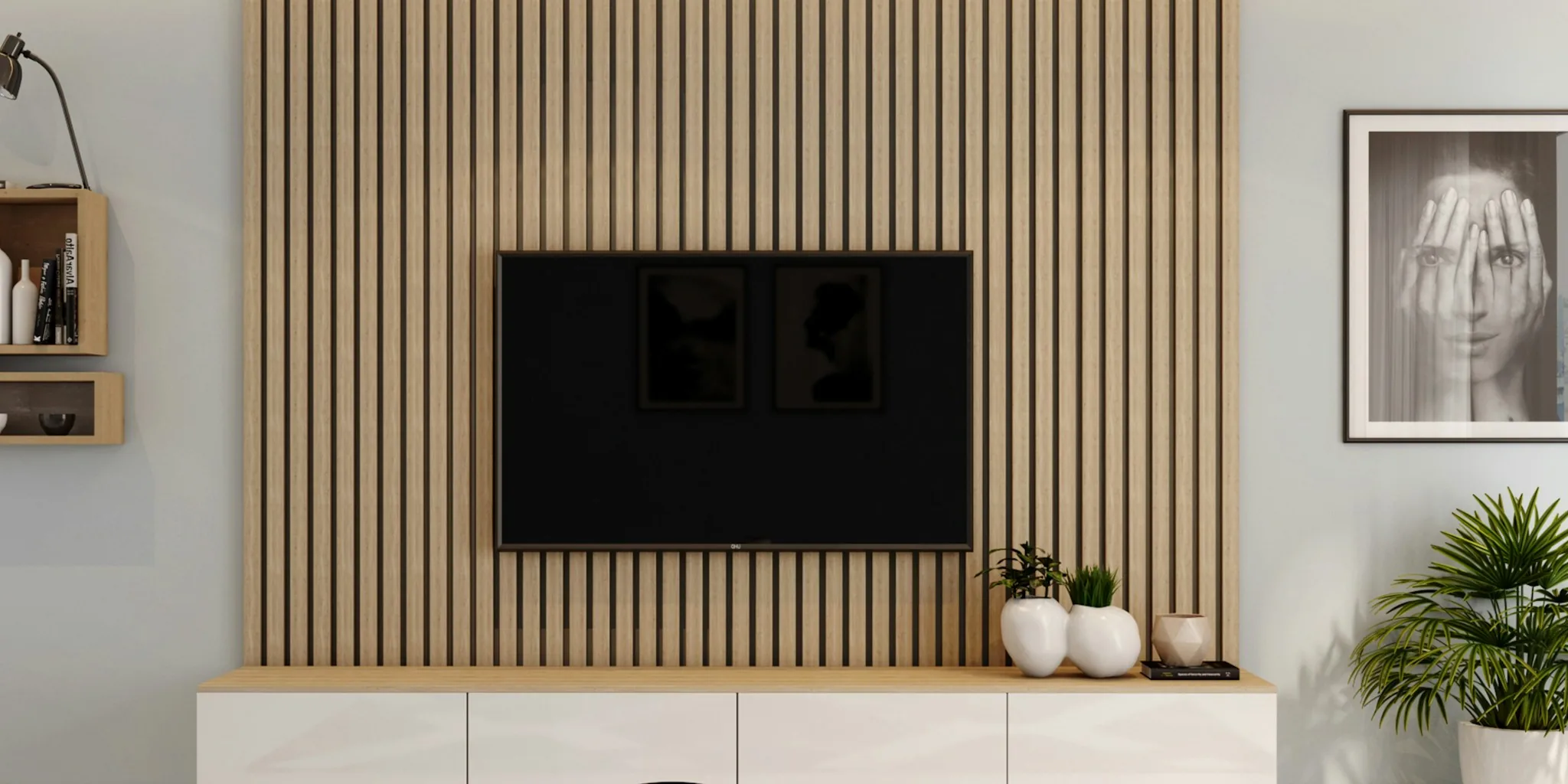 Apple TV Price Increase: What Buyers Need to Know