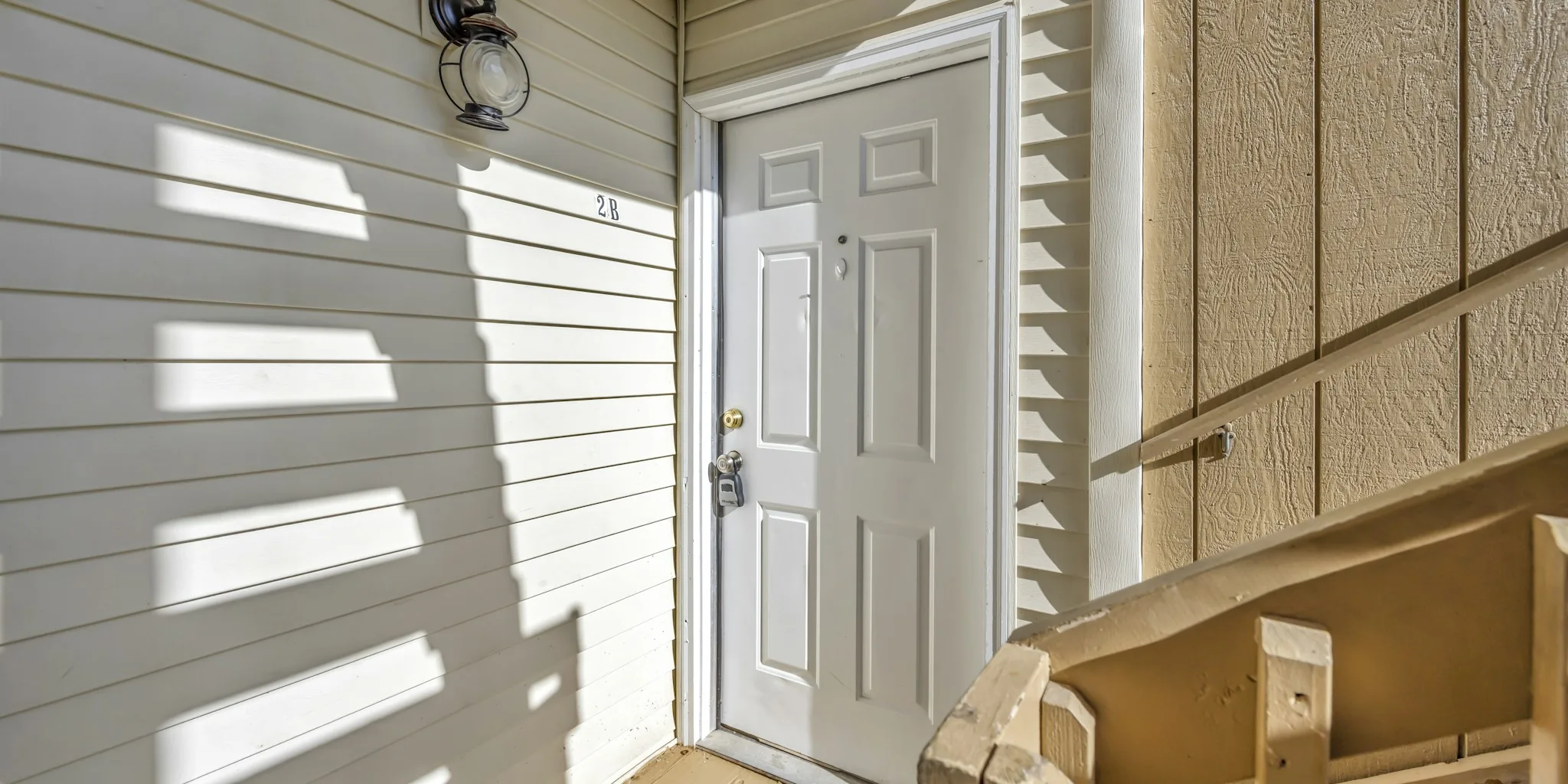Ring Enters Smart Lock Market With Dead Battery Solution