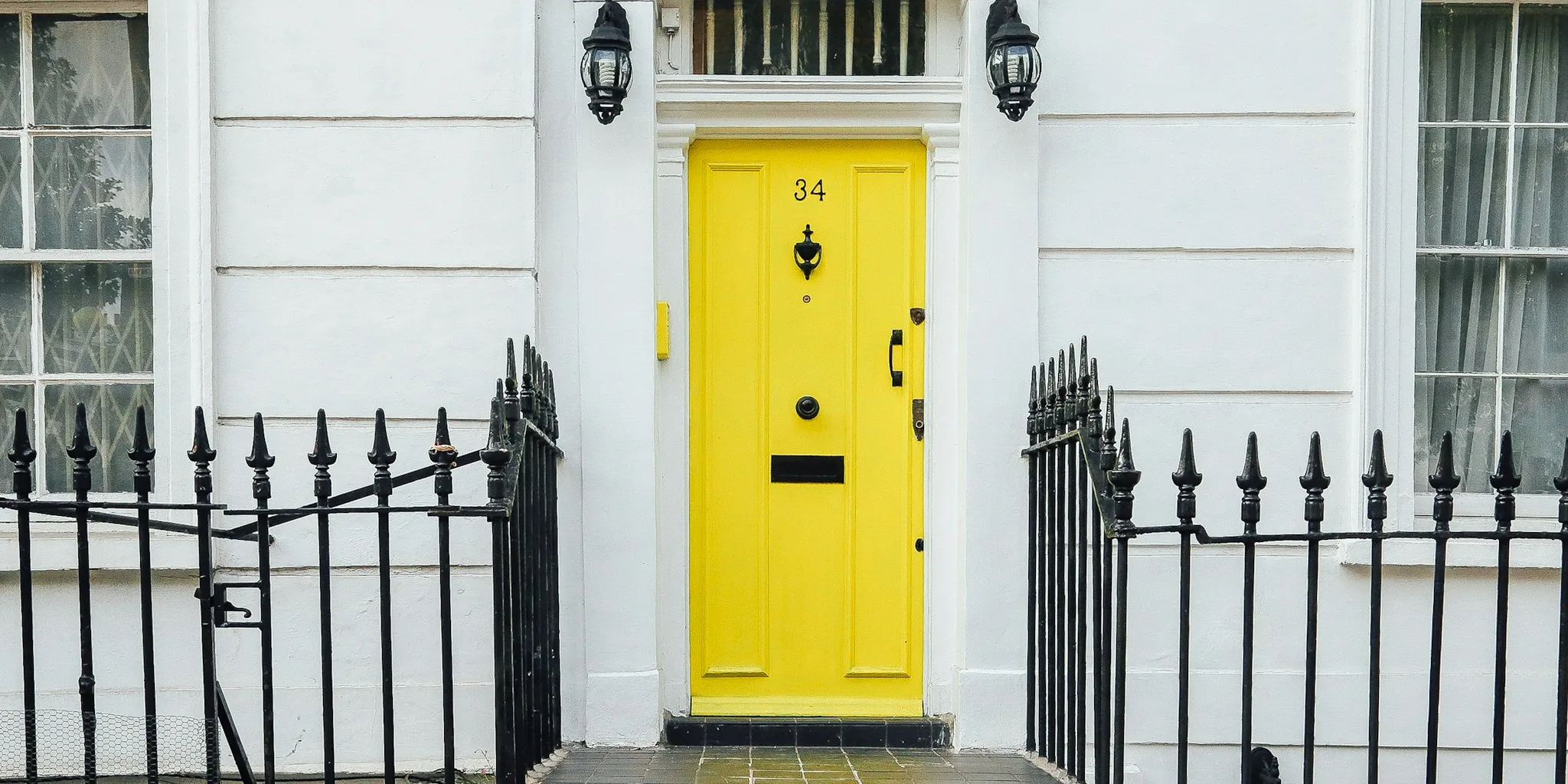 Top Video Doorbell Brands Skip the Subscriptions