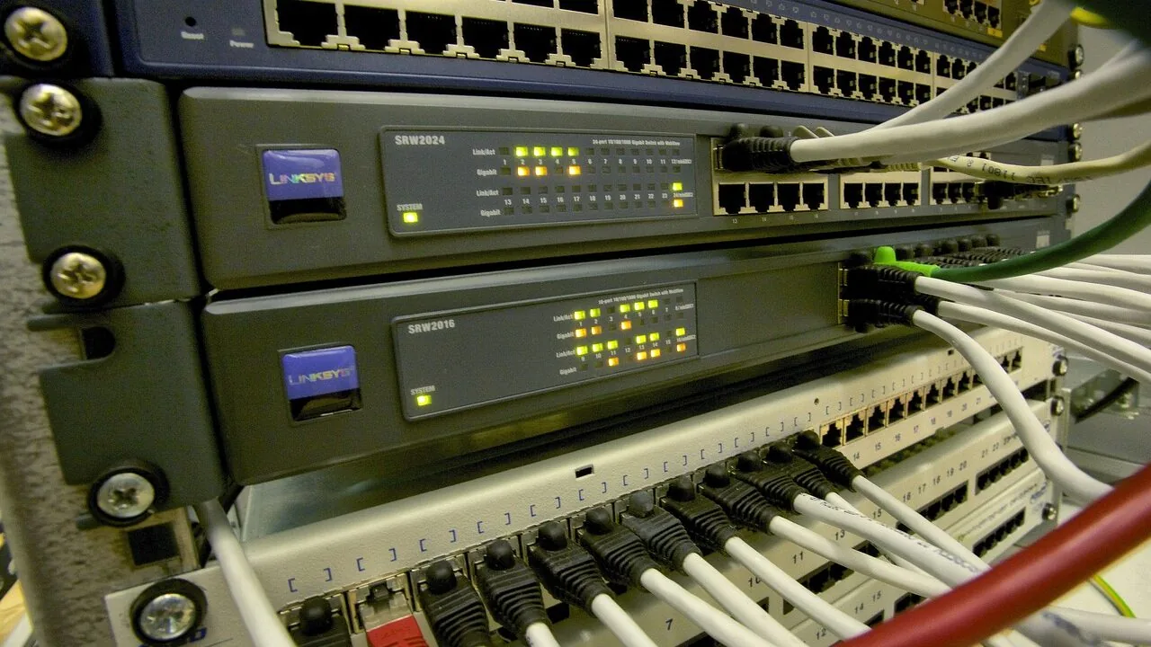MSI Gaming Routers Win US Approval