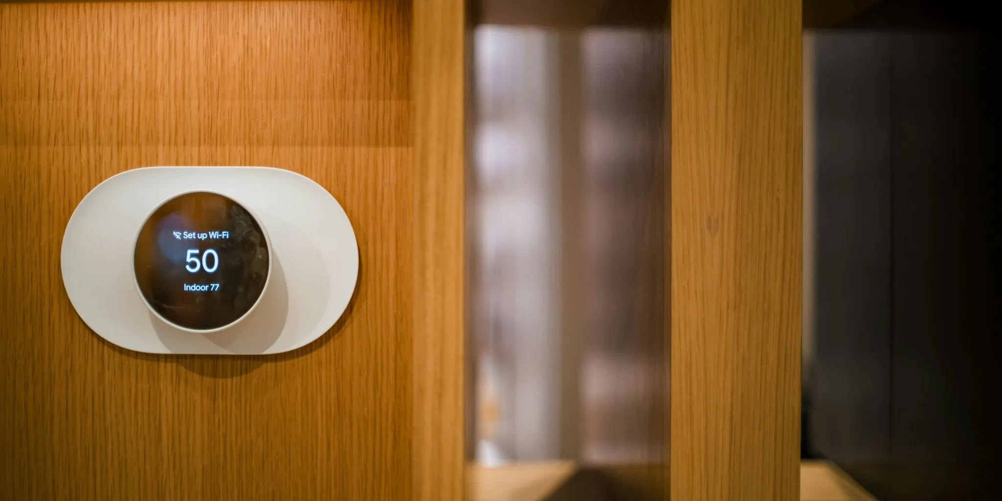 Apple Smart Lock Launch What Buyers Should Know