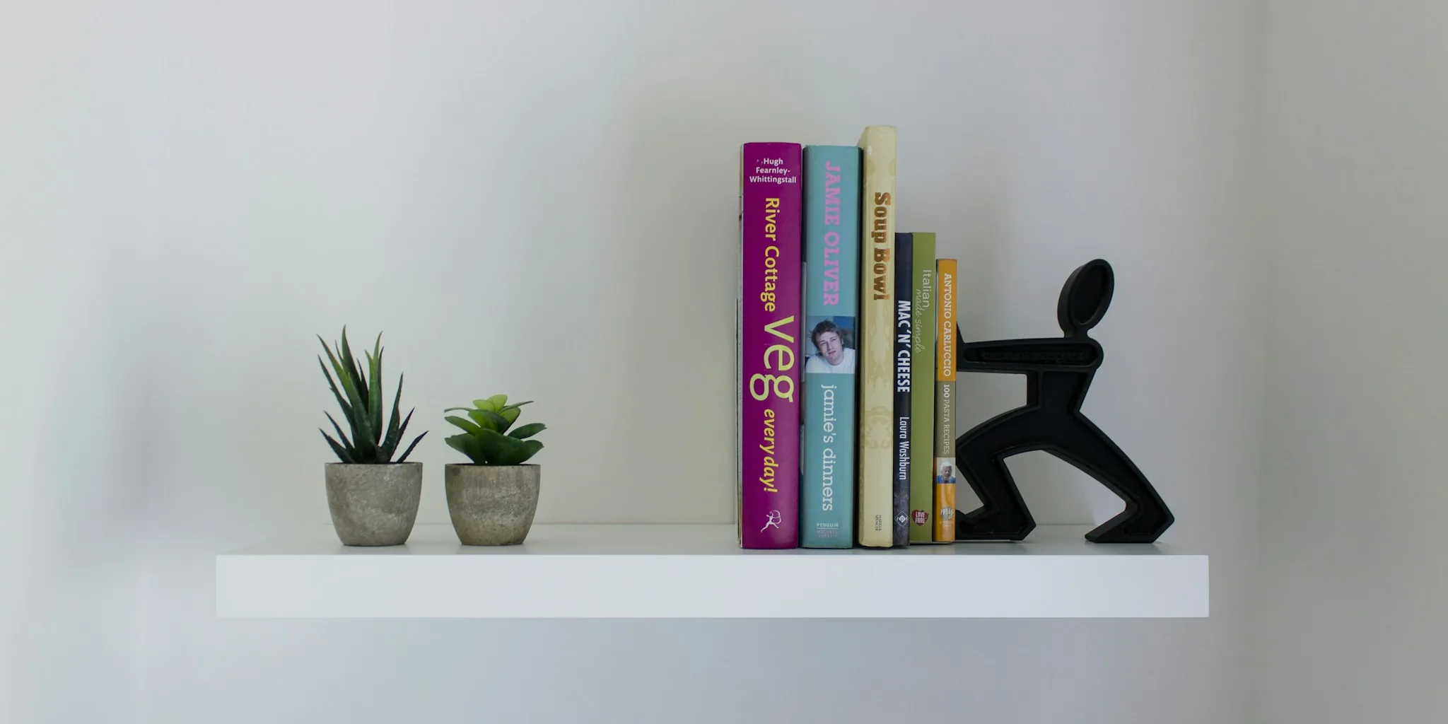 Why Wi-Fi 7 Routers Run Slow: A Buyer's Guide