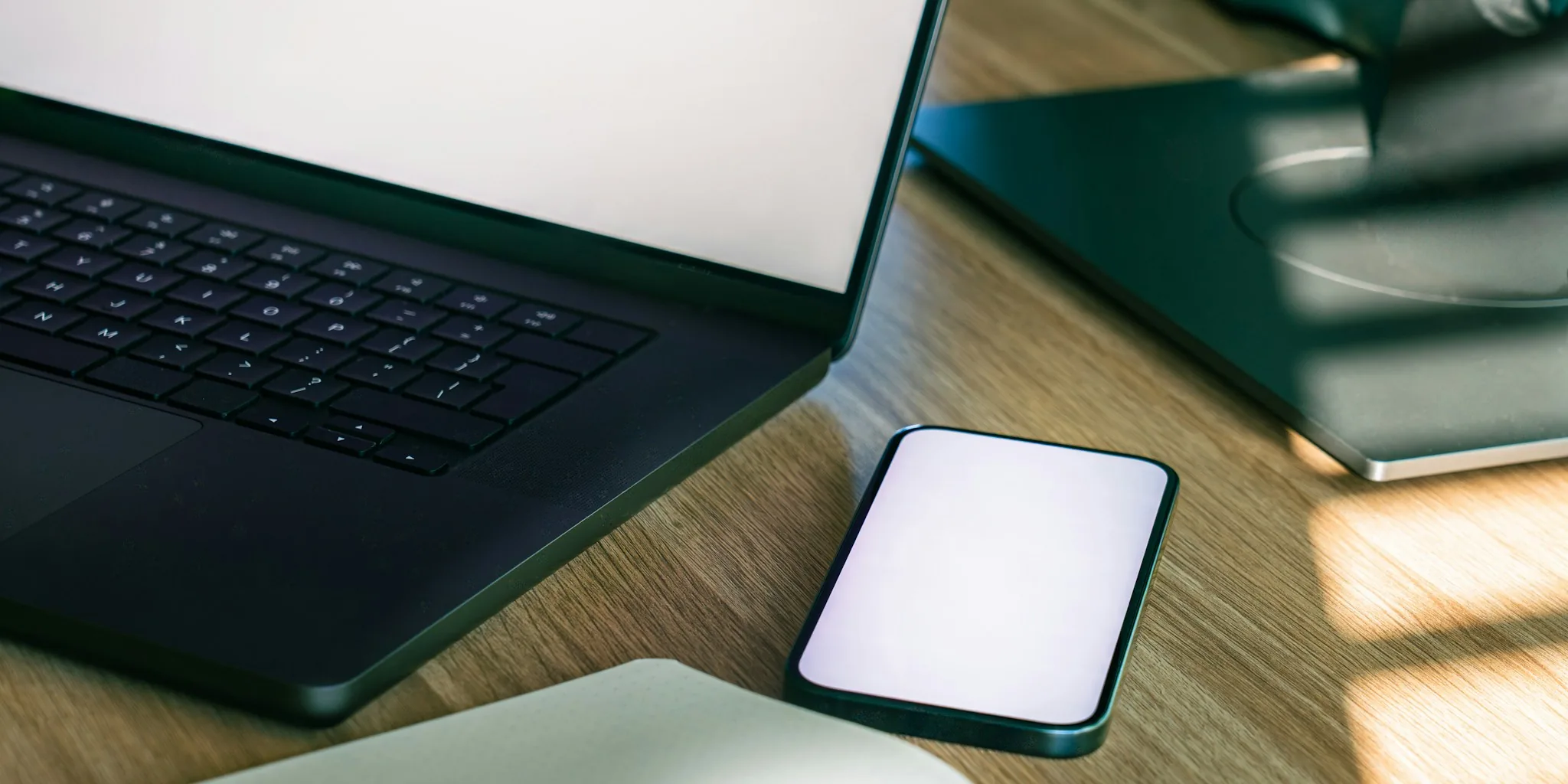 Refurbished iPhone 16 Plus and MacBooks Now in Stock