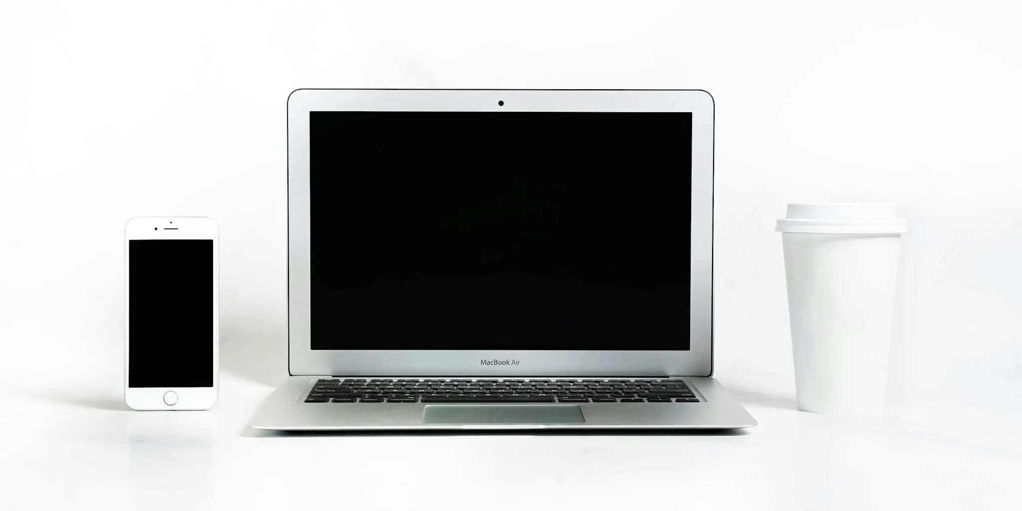 New Android Laptops Arrive: What Buyers Need to Know