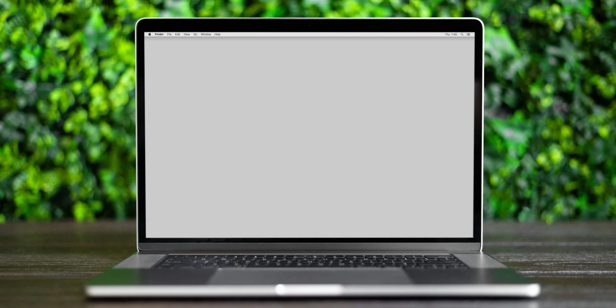 Google Enables Chromebook Upgrades to Googlebook OS
