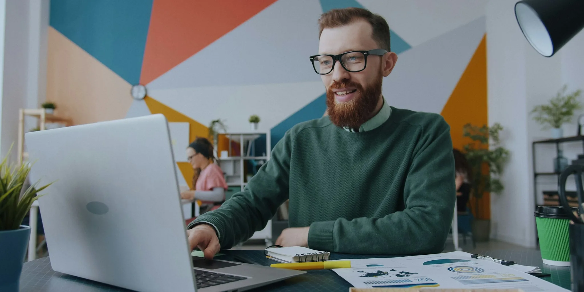 Why Snapdragon Laptops Deserve Your Attention