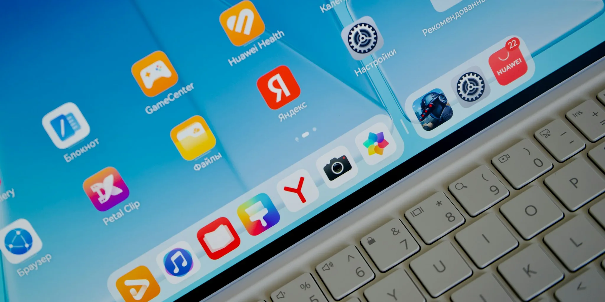 Apple October Announcements What Shoppers Need to Know
