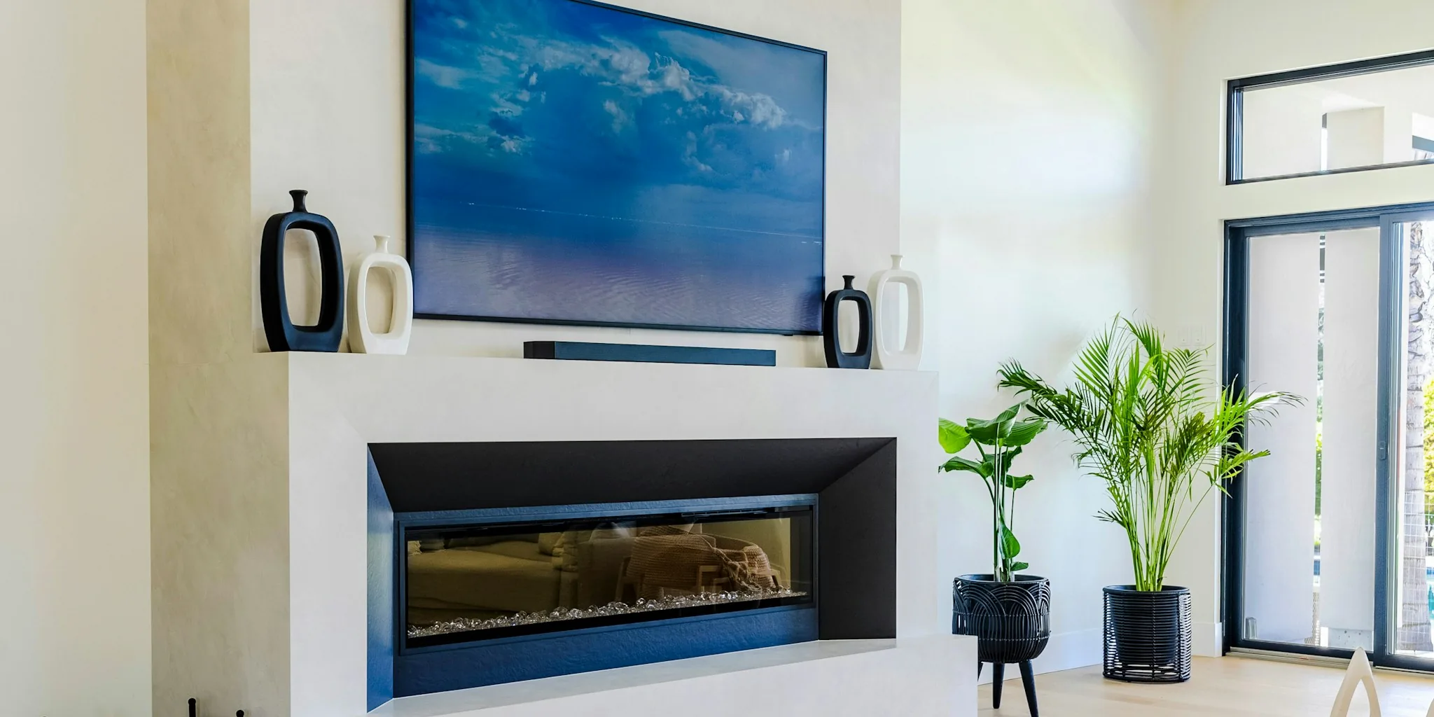 Key Signs Your Soundbar Needs Replacing