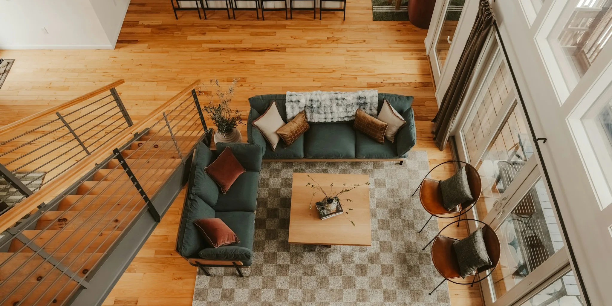 Ecovacs X12S Robot Vacuum: Deep Carpet Cleaning Meets Self-Maintenance