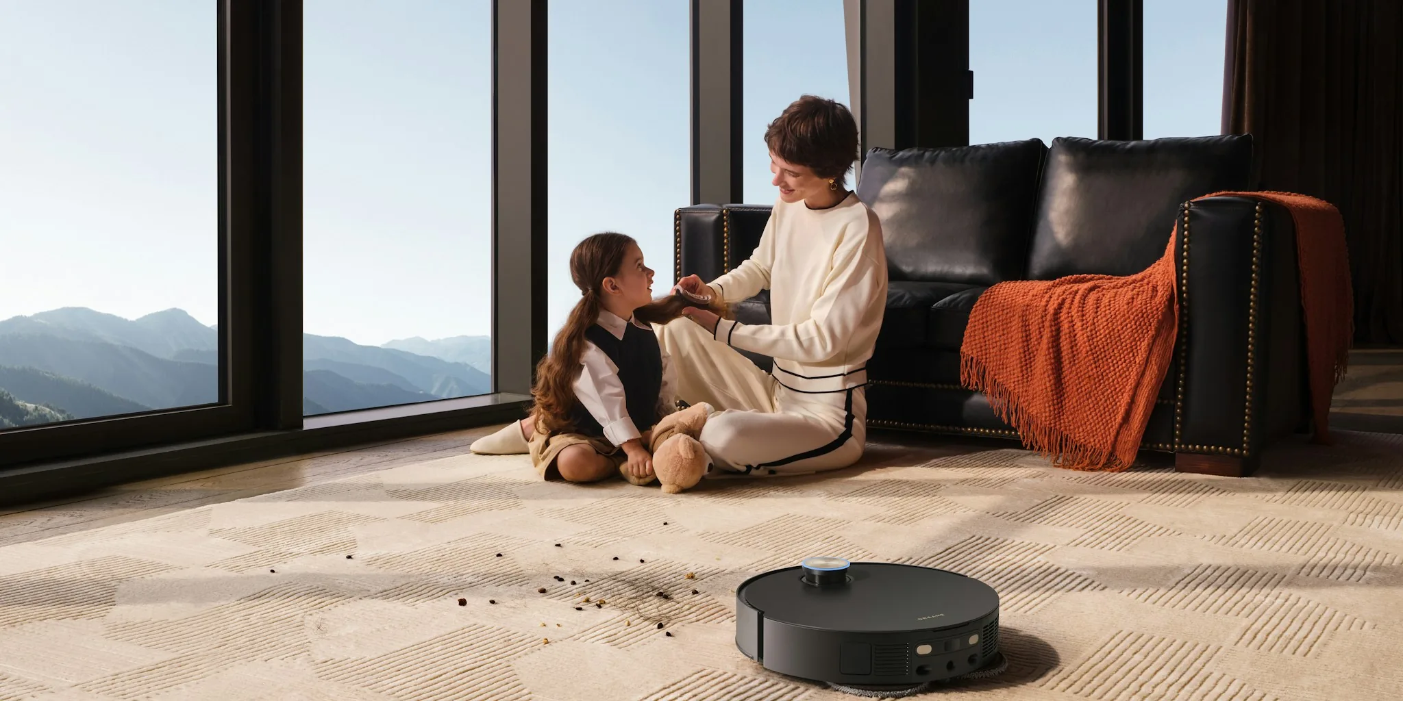 7 Tips for Smart Robot Vacuum Shopping Now
