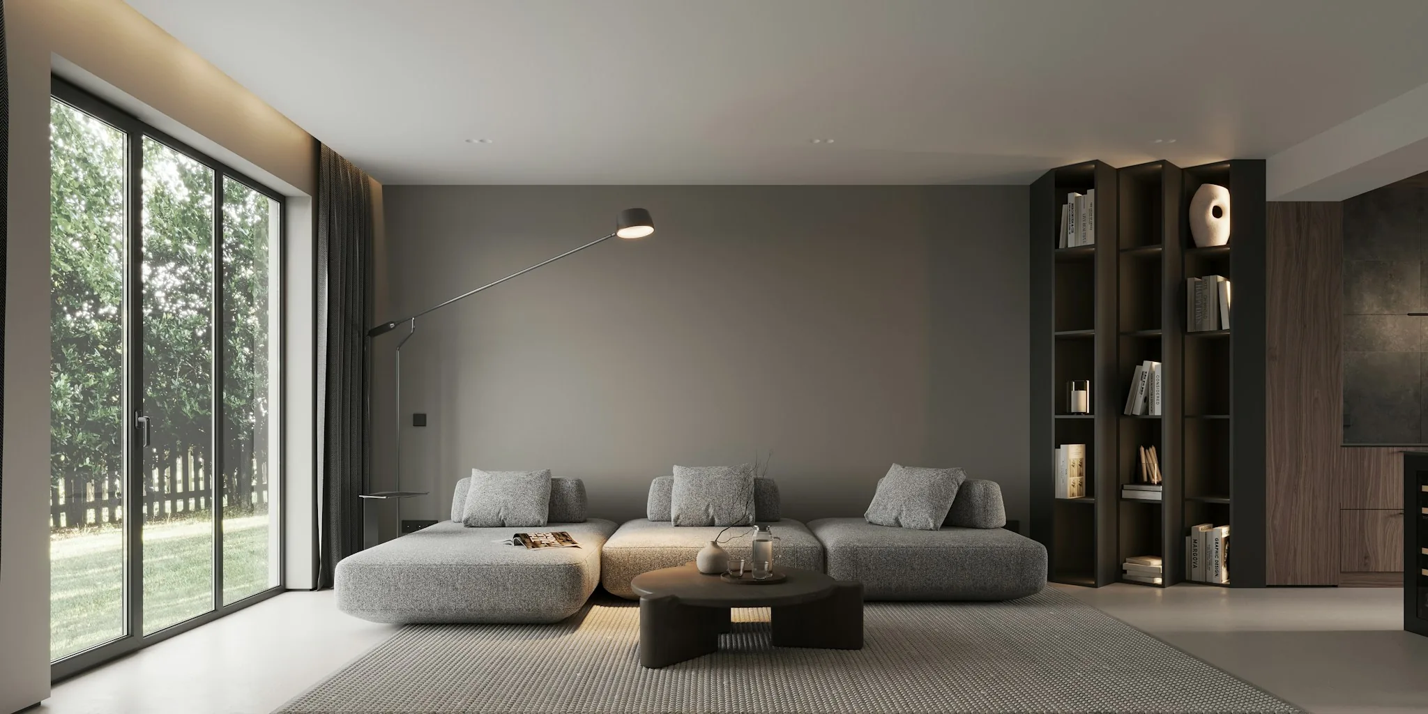 Apple Shakes Up Smart Home Market With New Displays