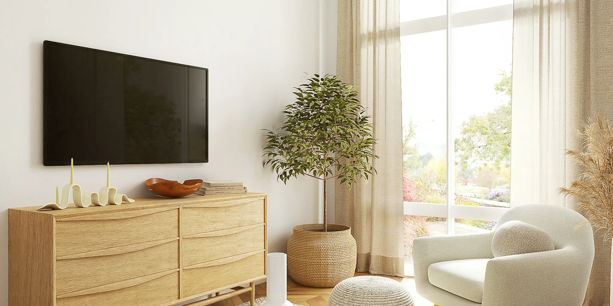 Sonos Beam Ultra Soundbar Arrives with Dolby Atmos