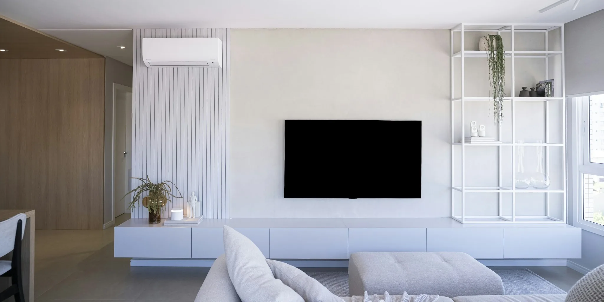 Does Your Soundbar Need to Match Your TV Brand