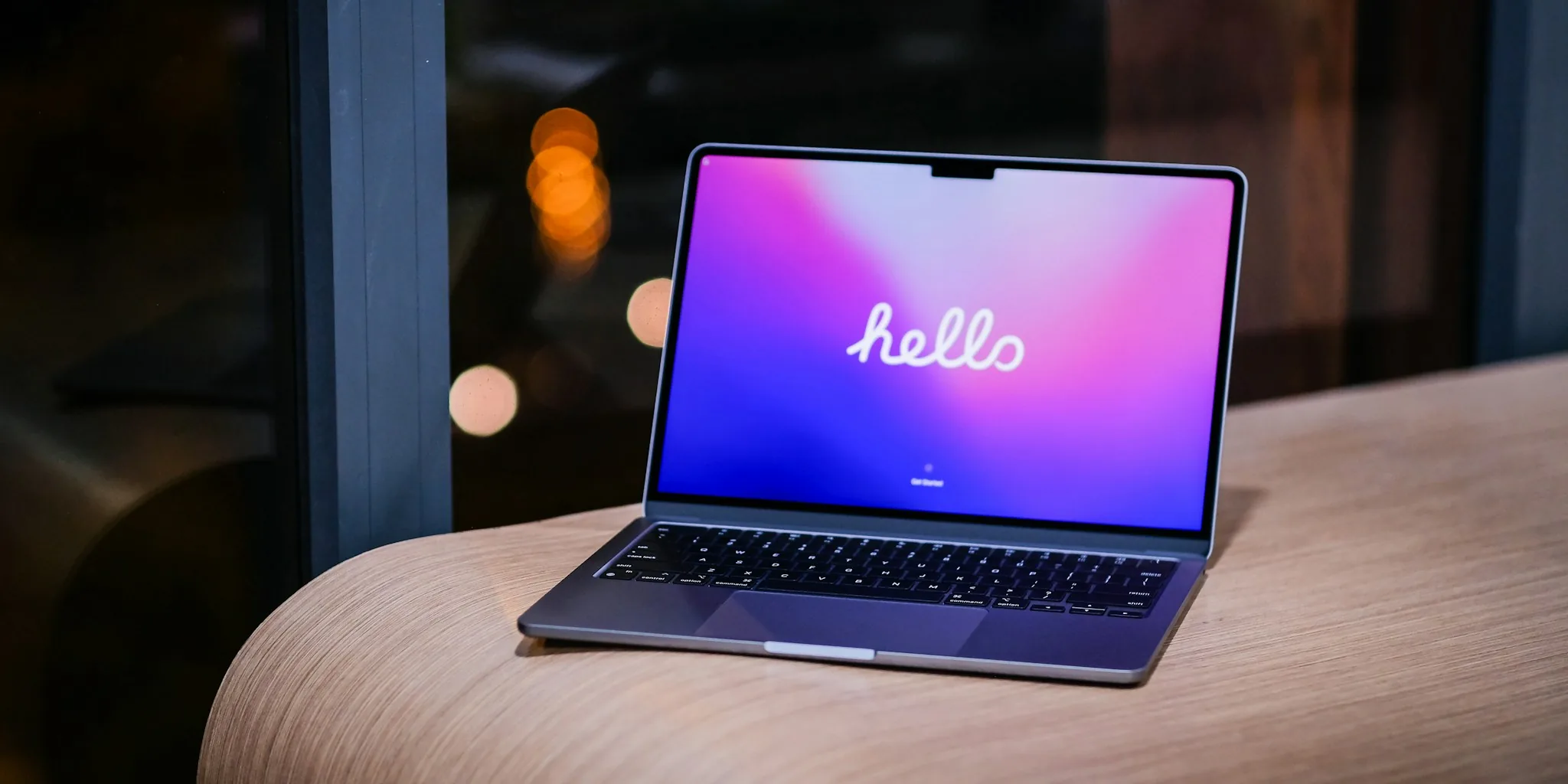 Googlebook OS Now Runs on MacBooks Via Developer Hack