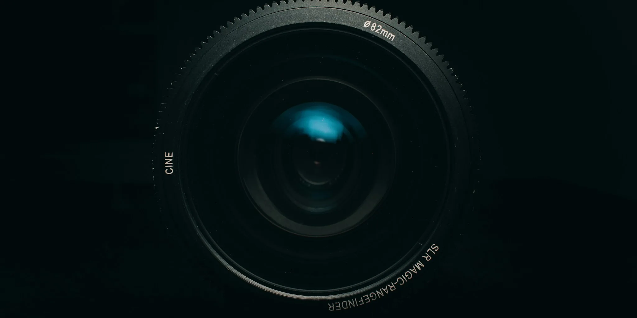 New Adapter Covers Enhance Mirrorless Lens Experience
