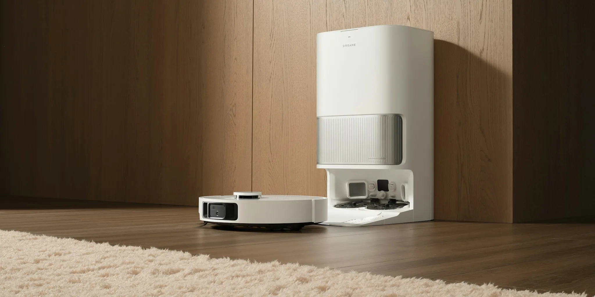 IFA 2026 Robot Vacuum Launches: What to Expect