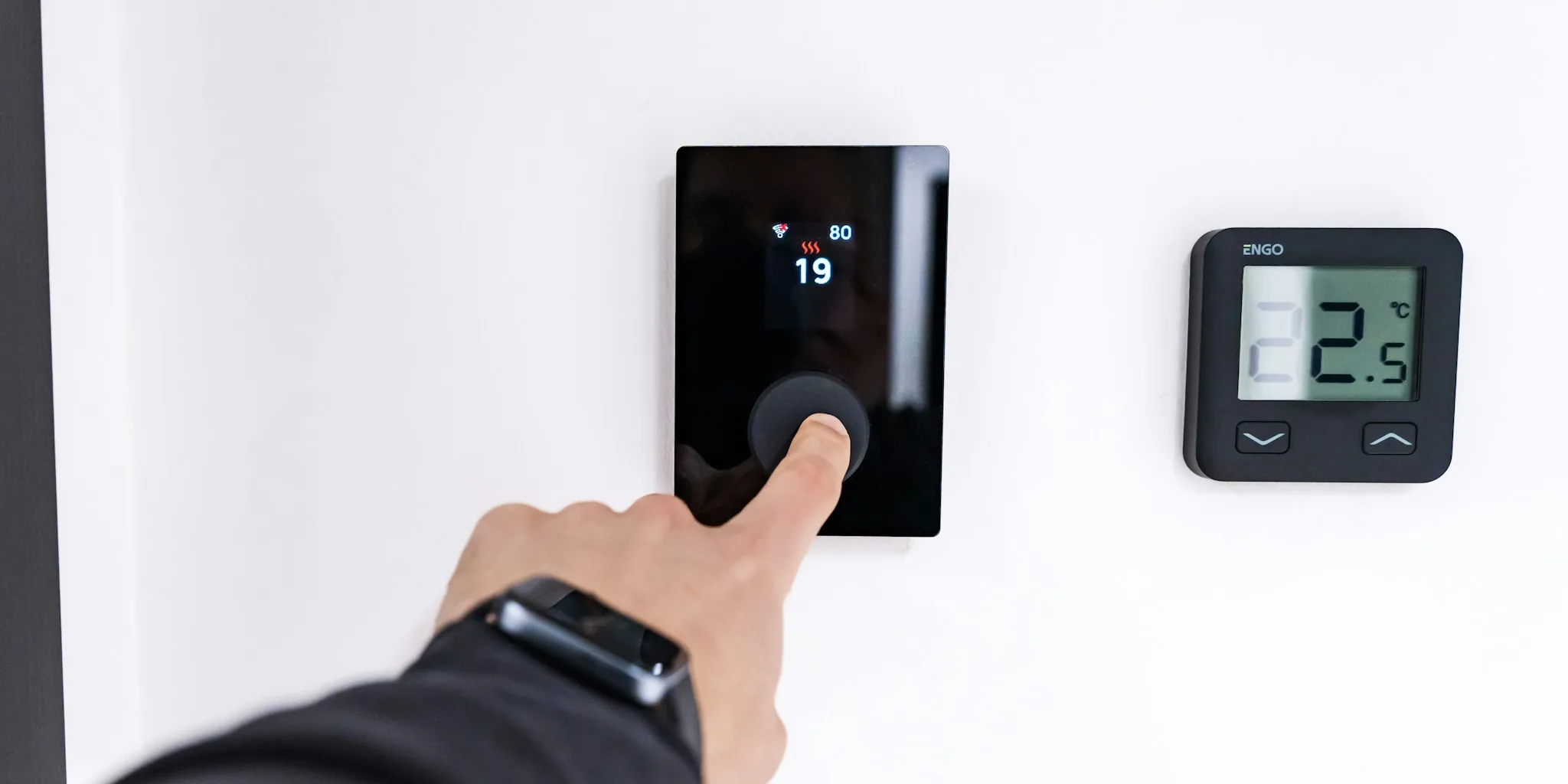 Google Raises Smart Display Product Prices Selectively