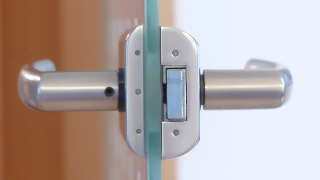 Smart Locks for Front Doors Worth Buying Right Now