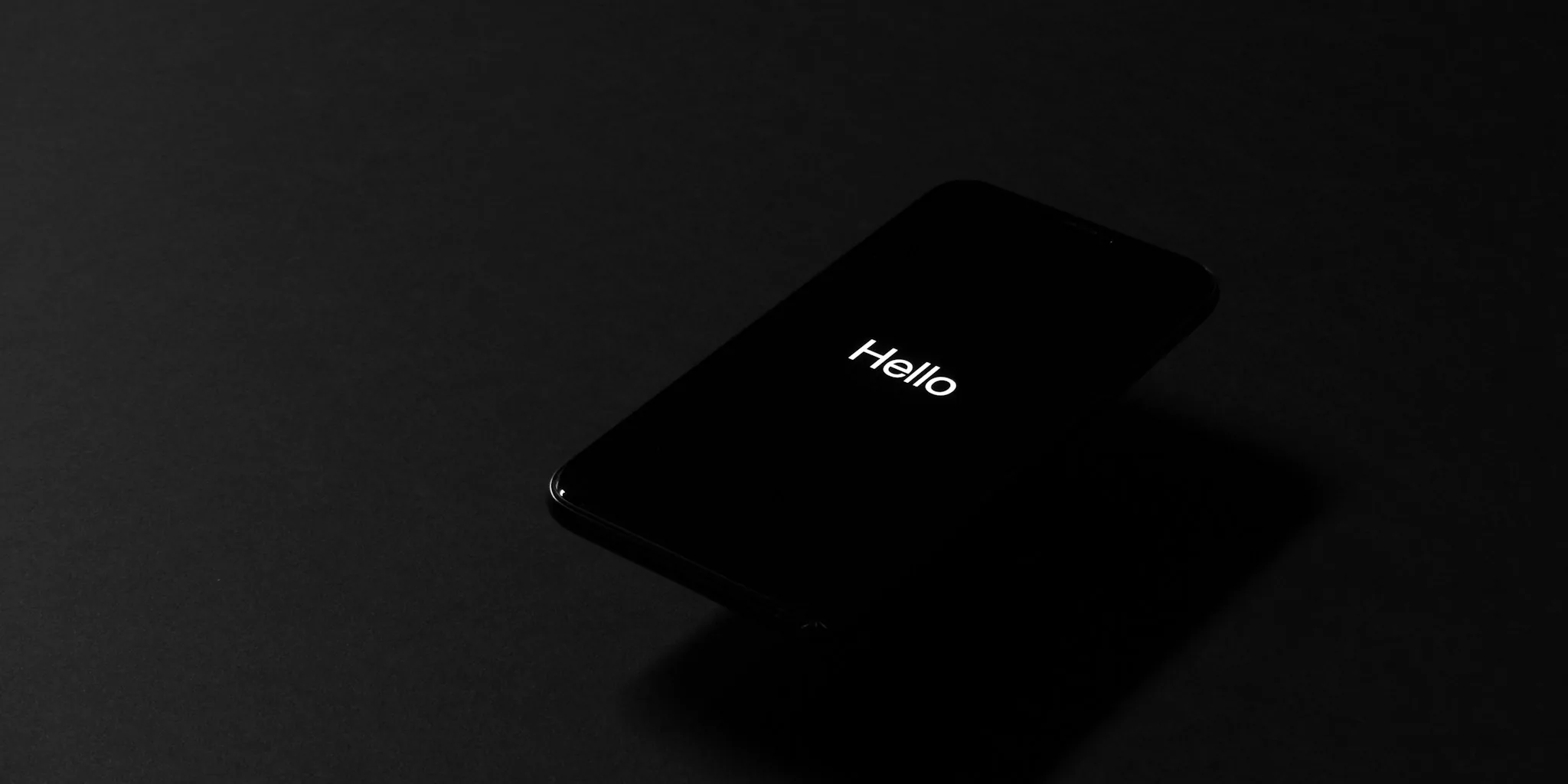 Dark Cherry iPhone Accessories Launch Ahead of September Event