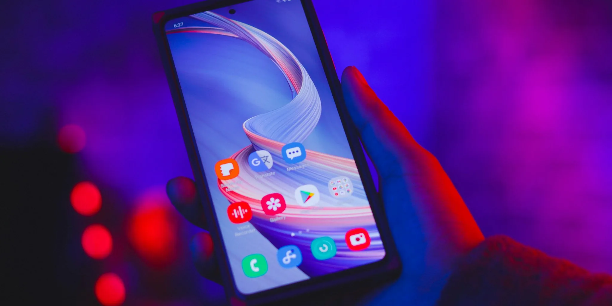 iPhone 18 Pro Gets Custom AI for China Market