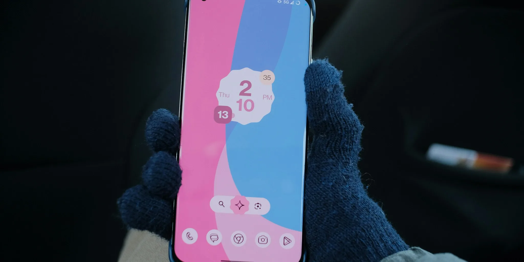 Pixel Phones 2026: Should You Buy One?