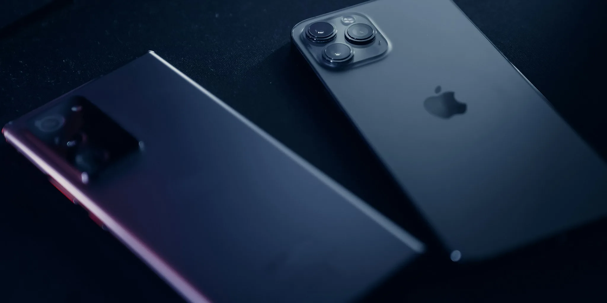 iPhone Duo vs Pro: Feature Trade-Offs Shoppers Must Know
