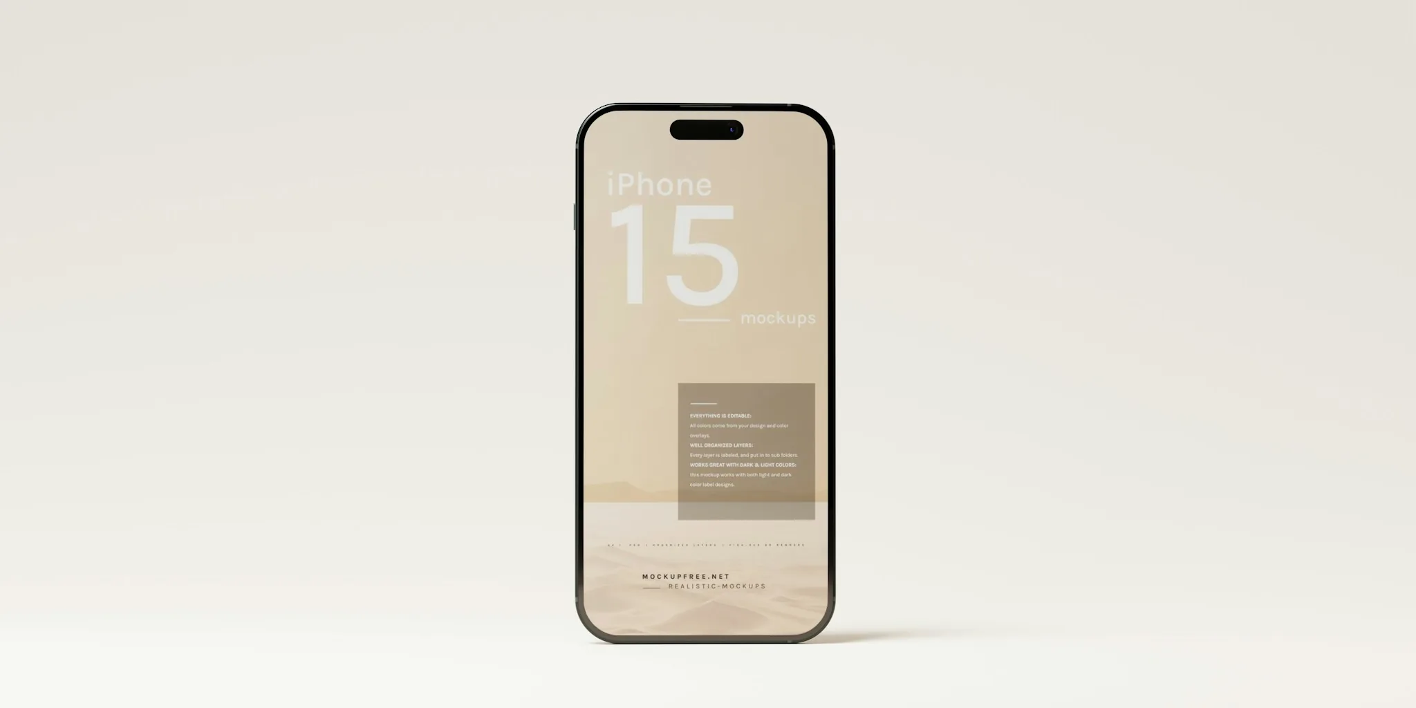 iPhone 20 Gets Curved Displays What You Should Know