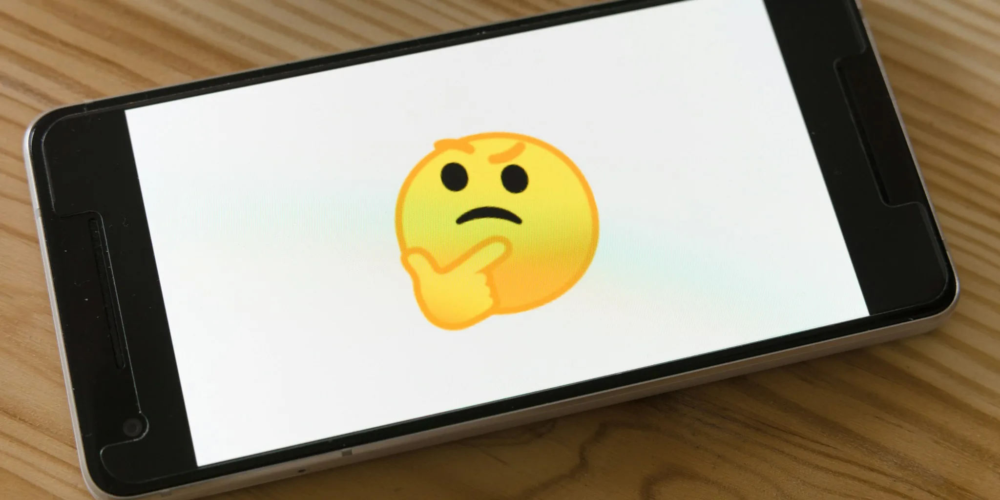 Google Rolls Out 3D Emojis to Older Pixel Phones