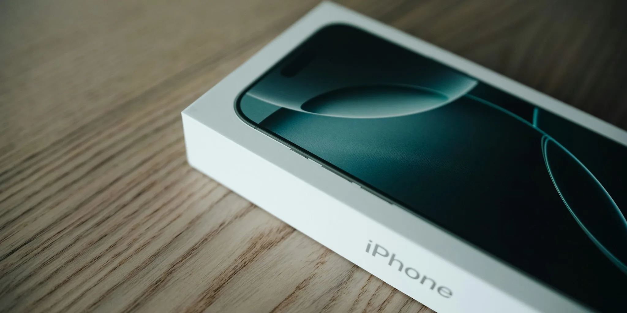 Apple's iPhone 18 May Get Radical Redesign: What to Know