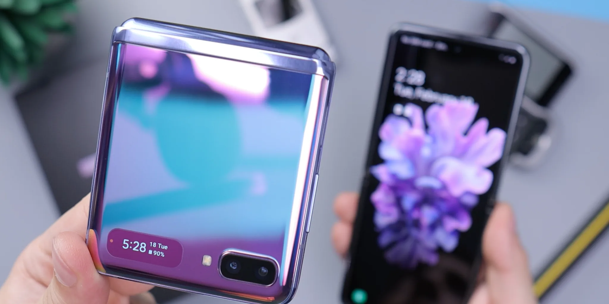 iPhone Ultra Repair Costs Could Break Your Budget