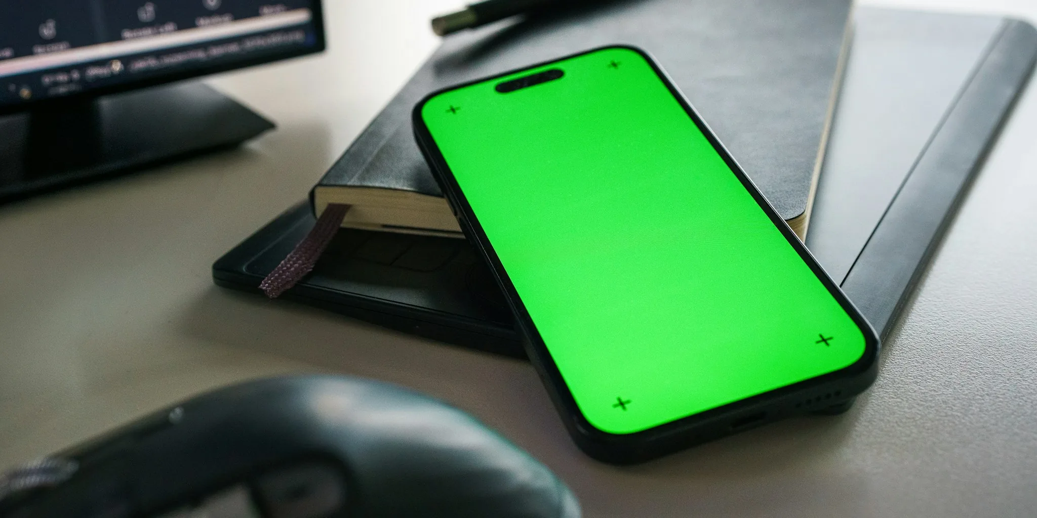 Pixel Phone Upgrade: Why Newer Models Disappoint