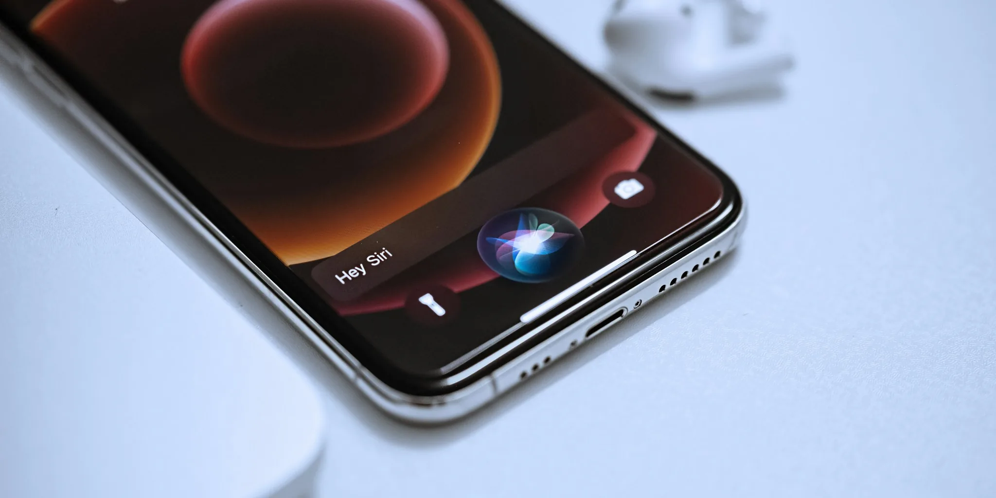 iPhone 18 Pro A20 Chip: What It Means for Your Wallet