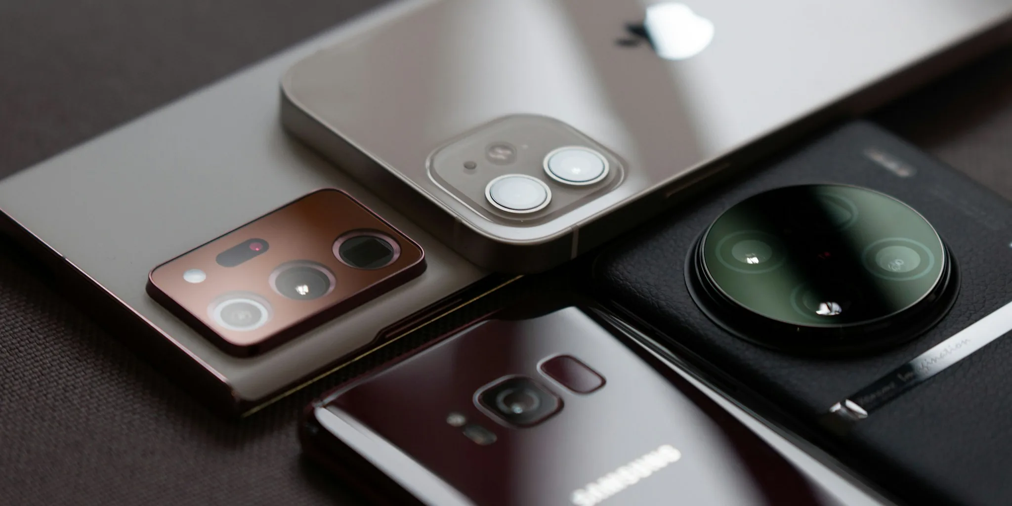 10 Essential Pixel 11 Settings to Change Now