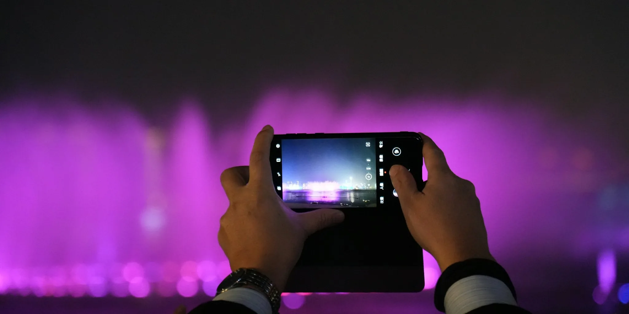 iPhone 18 Split Launch: What You Should Know