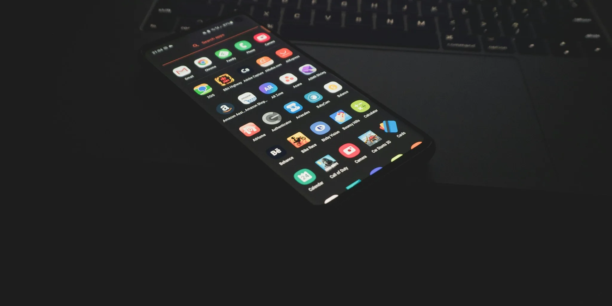 iPhone Duo and Major Phones Launching Soon