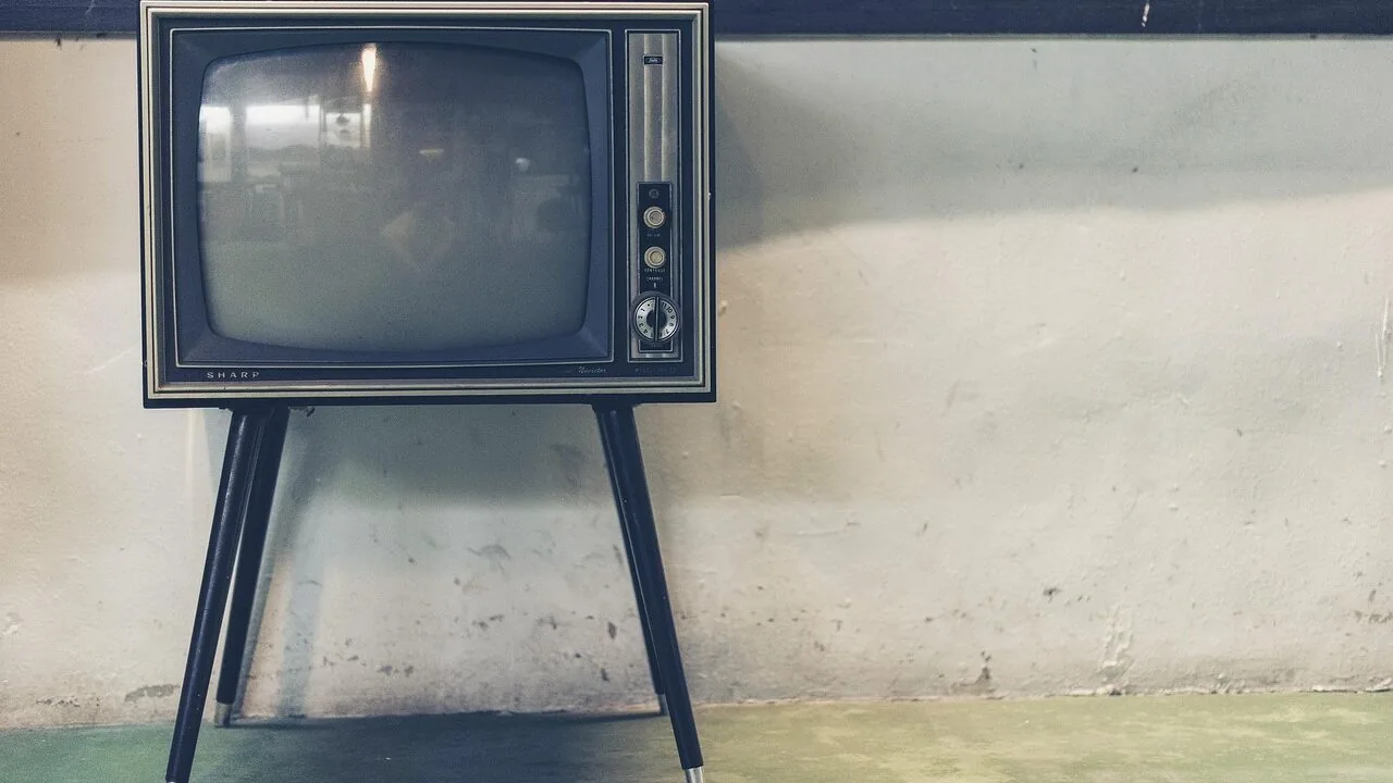 The Best Soundbars Under $500 for Every Room