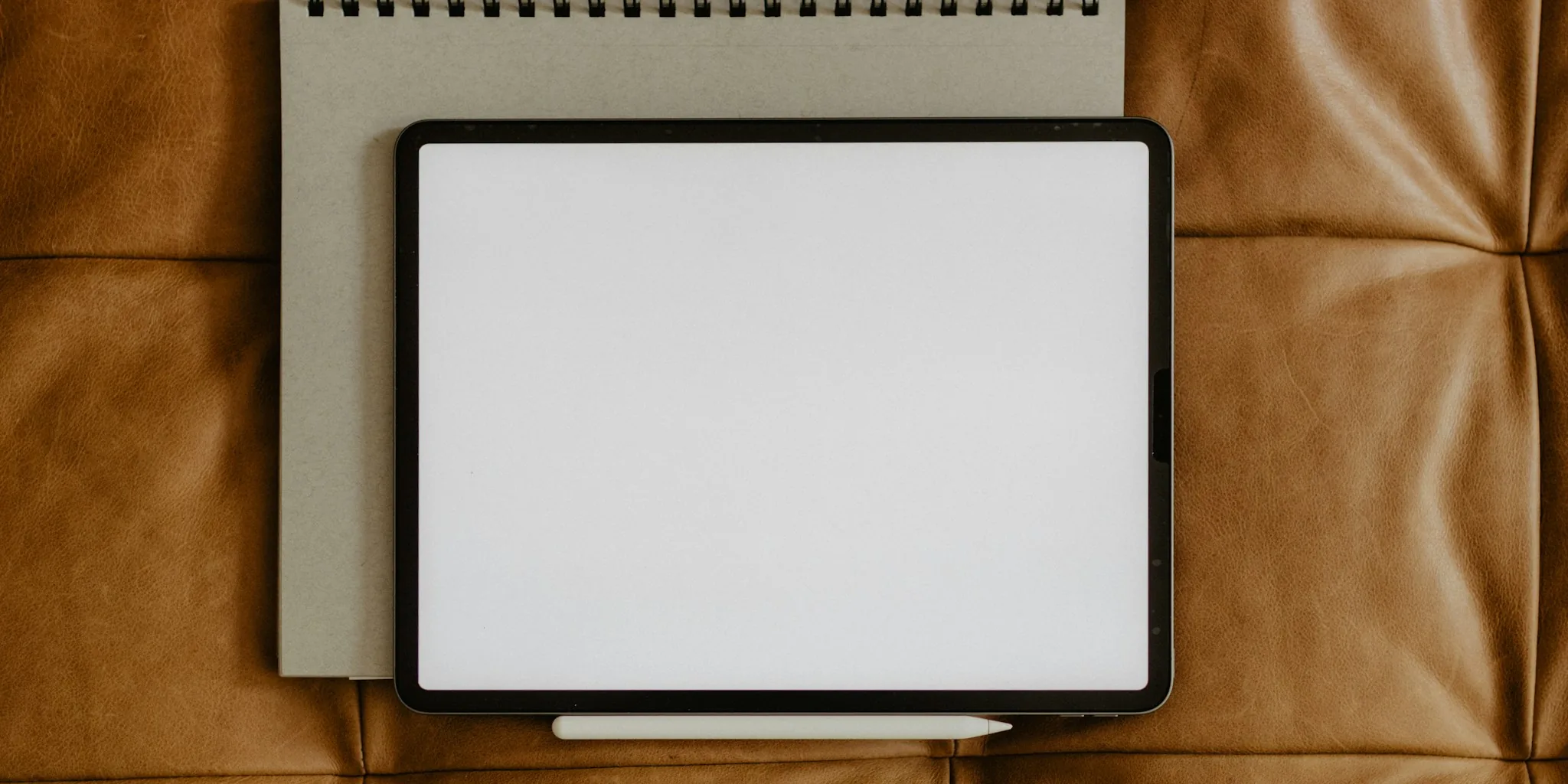 Amazon's New Tablets Take Aim at iPad Market