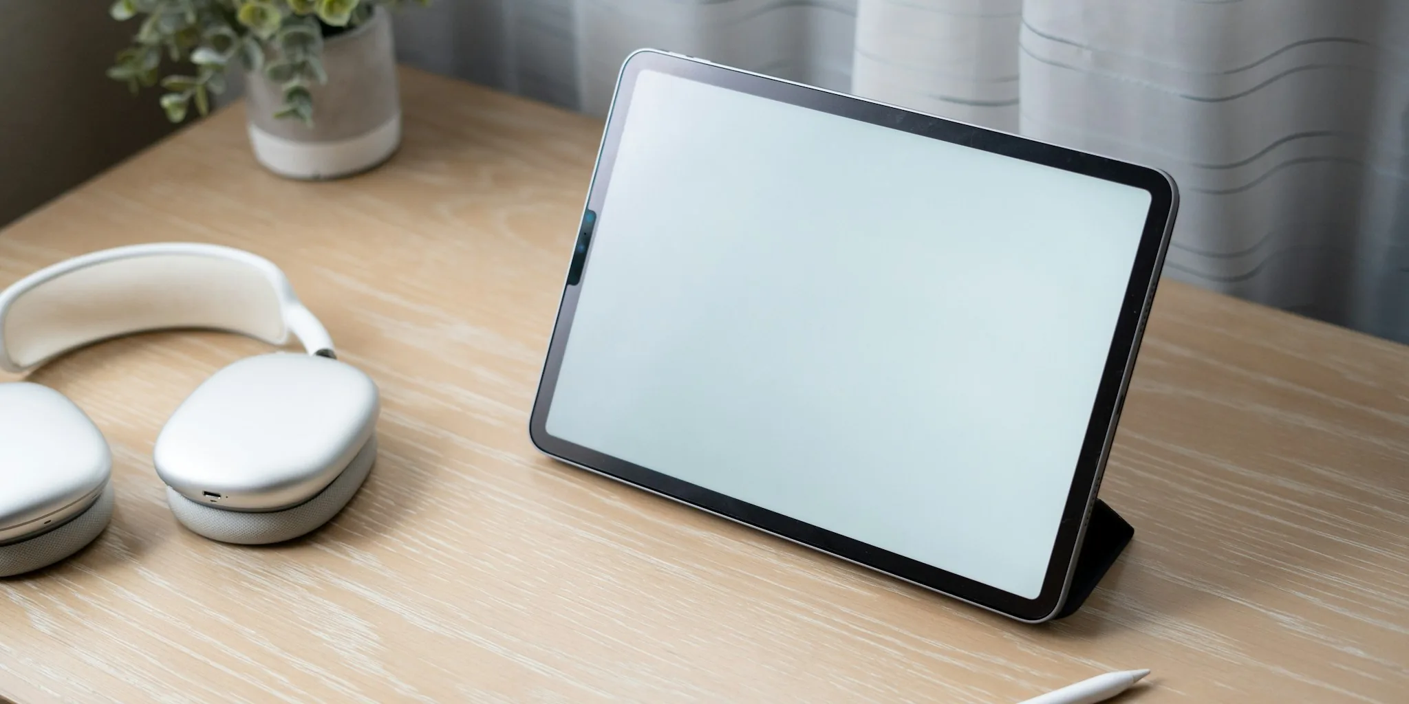 New iPad Processors and iPad mini Redesign Revealed by Leak