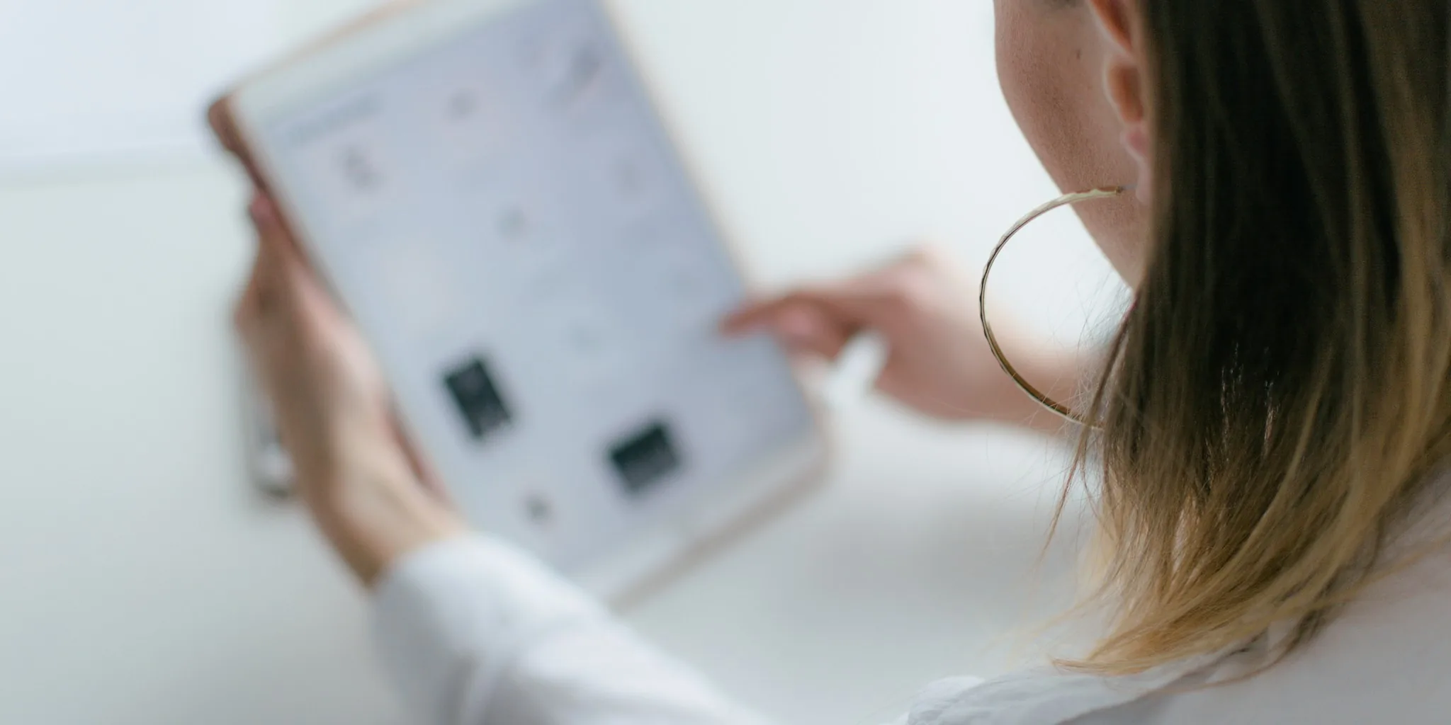 iPad 12 Gets Wi-Fi 7: What Buyers Should Know