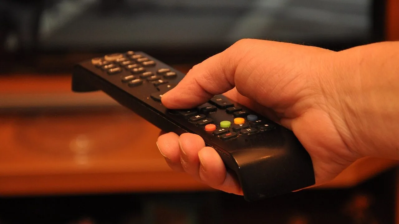 The Best TVs for Every Room and Budget