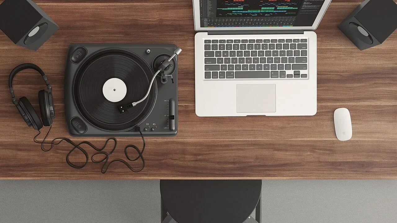 The Best Turntables with Bluetooth for Every Setup