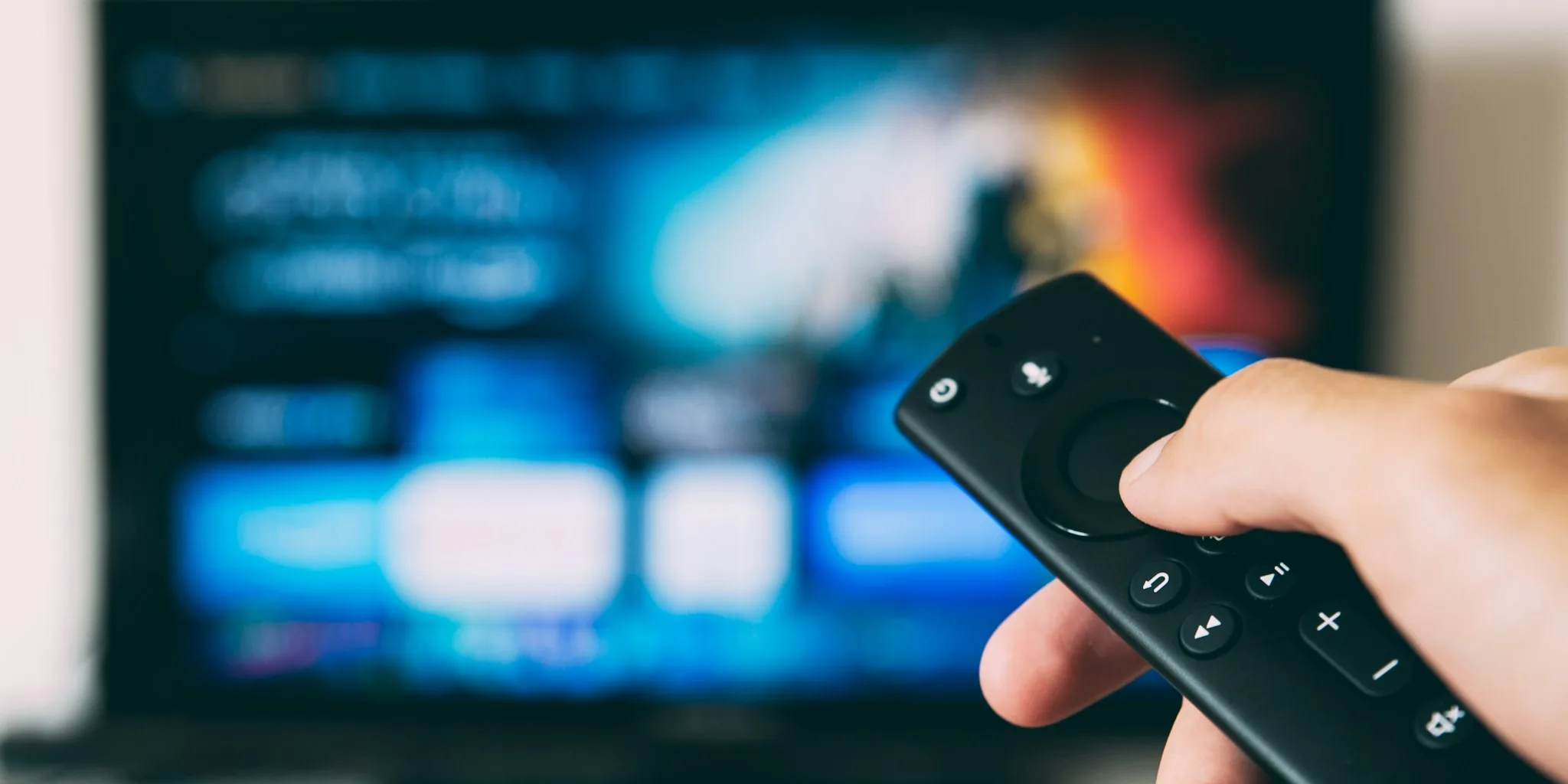 TVs Under $1,000 Worth Buying Right Now
