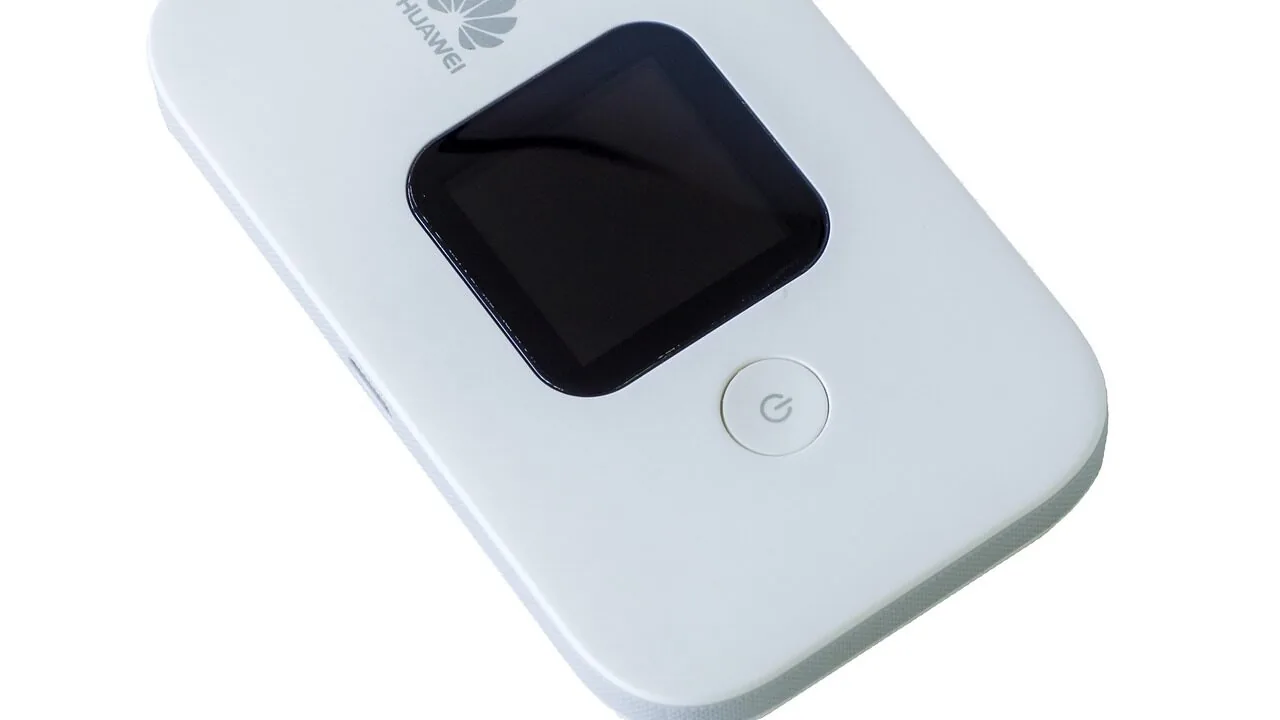 WiFi Routers Under $200 Worth Buying Right Now