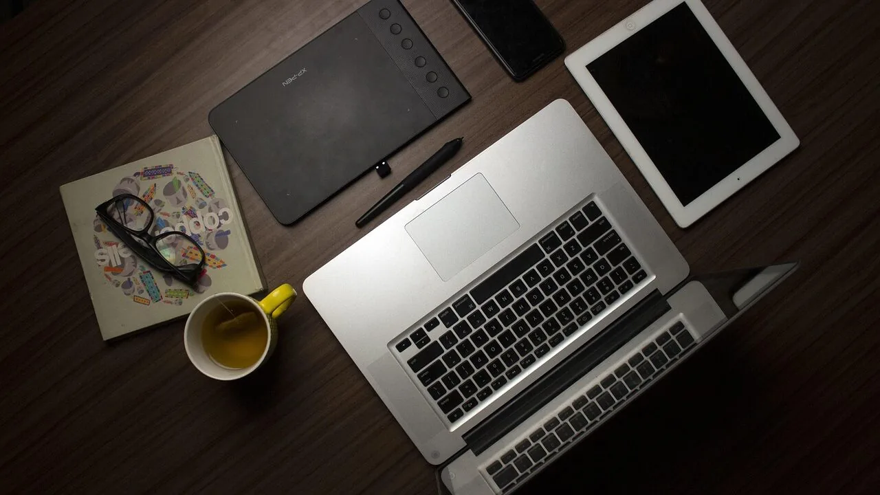 The Best WiFi Routers for Every Home and Budget