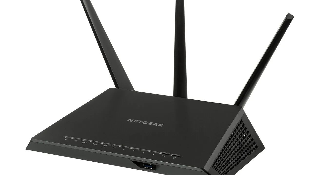 WiFi Routers for Fiber Worth Buying Right Now