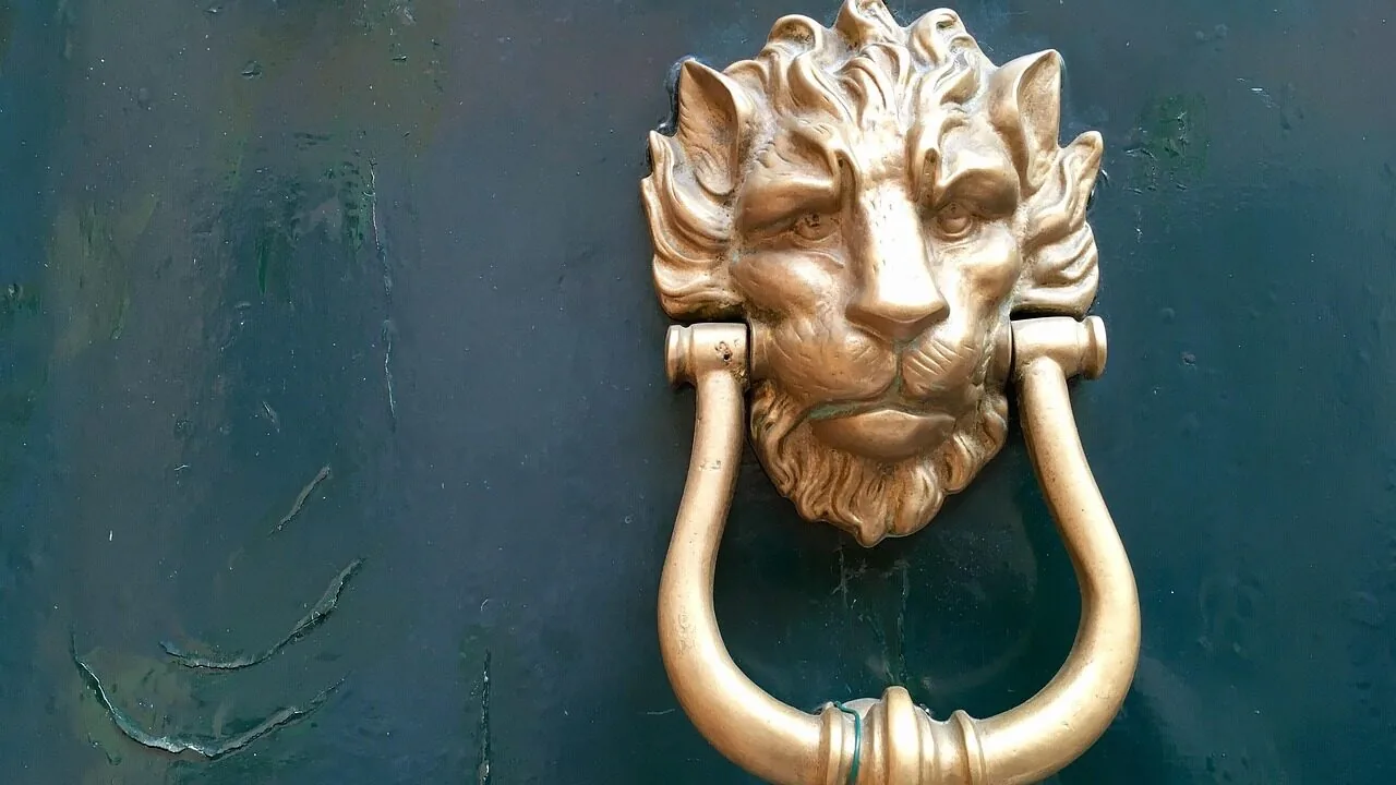 Wireless Doorbells Worth Buying for Every Home