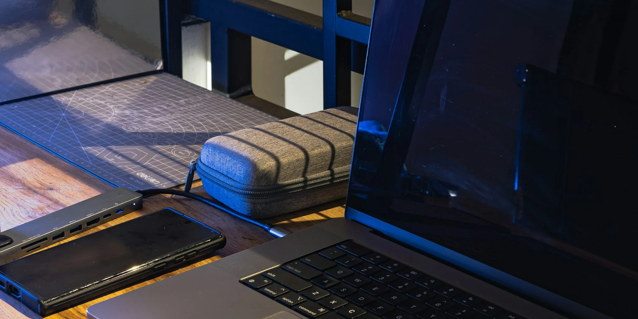 Apple Revived MacBook MagSafe: Here's What Changed