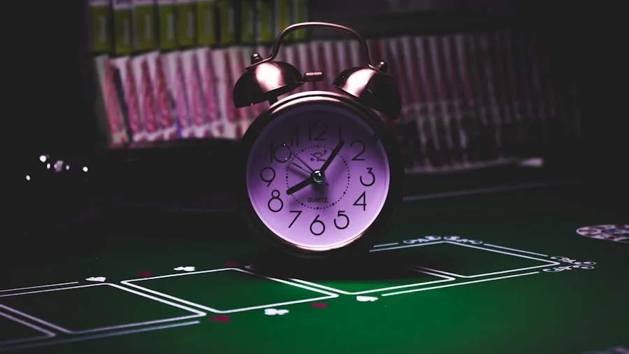 monthly gaming hours limit schedule